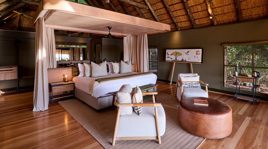 Types-of-Tanzania-Safaris-2025