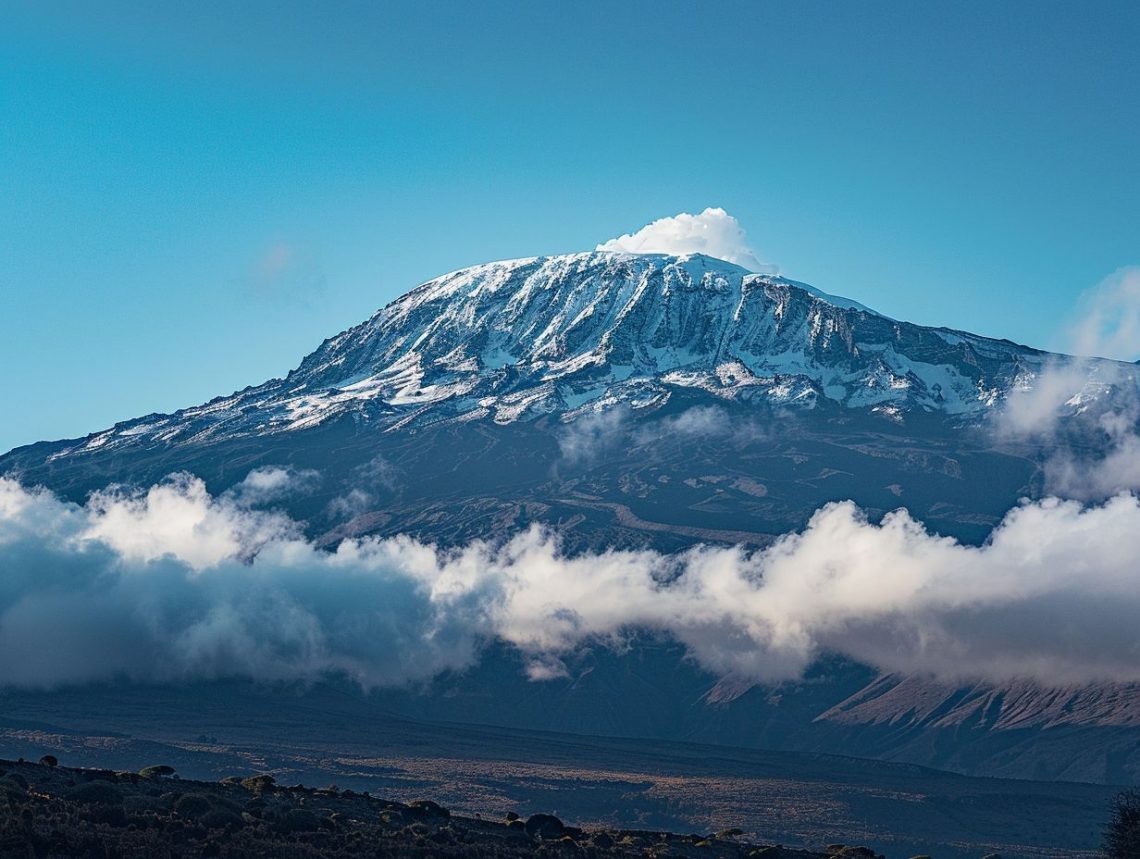 Image Title