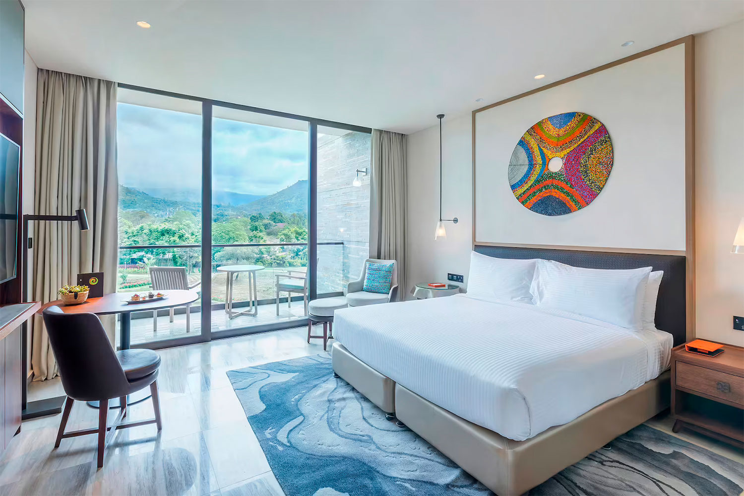 Image Title